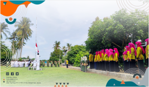 SMK Terbaik