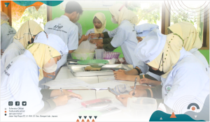 Agribisnis Pengolahan Hasil Pertanian