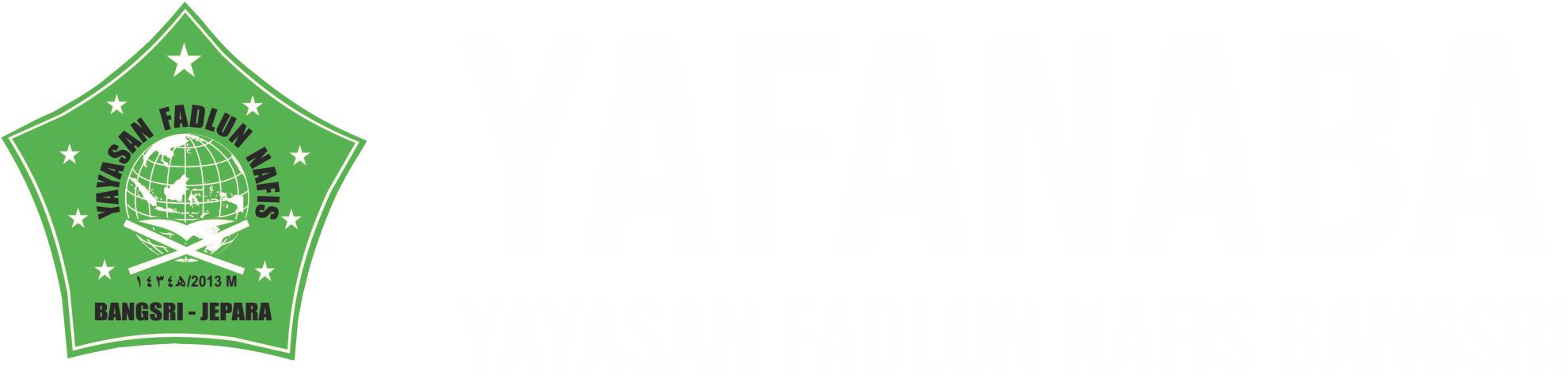 YAYASAN FADLUN NAFIS BANGSRI JEPARA